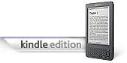 kindlereader_med